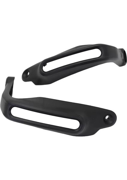 Motosiklet El Muhafızları Fren Debriyaj Kol Koruyucu Bmw R1300GS R1300GS R 1300GS Macera 2023 2024 (Yurt Dışından) fırsatları