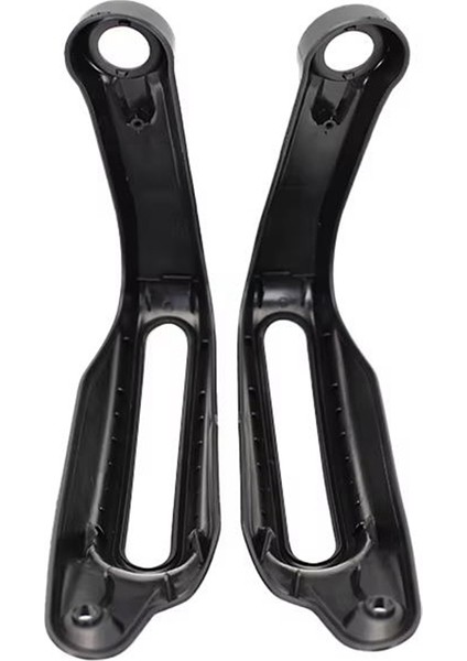 Motosiklet El Muhafızları Fren Debriyaj Kol Koruyucu Bmw R1300GS R1300GS R 1300GS Macera 2023 2024 (Yurt Dışından) indirimleri