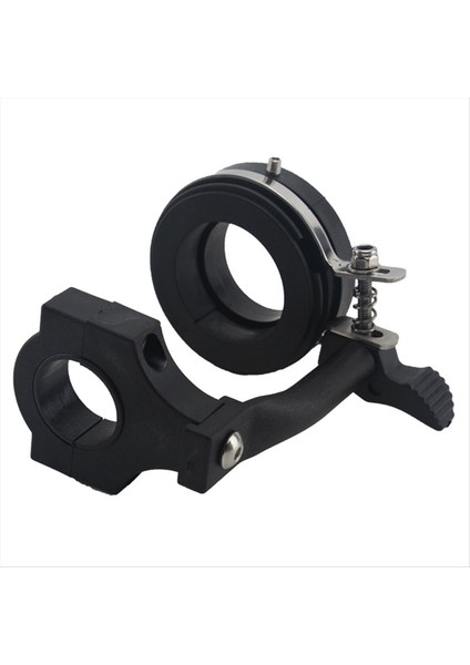 Suzuki DL650 DL1000 DL1050 Kawasaki Z1000 Için Evrensel 22MM Gidon Motosiklet Cruise Control Gazisi Kilit Yardımı (Yurt Dışından) modelleri