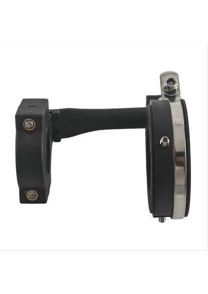 Suzuki DL650 DL1000 DL1050 Kawasaki Z1000 Için Evrensel 22MM Gidon Motosiklet Cruise Control Gazisi Kilit Yardımı (Yurt Dışından) indirimleri