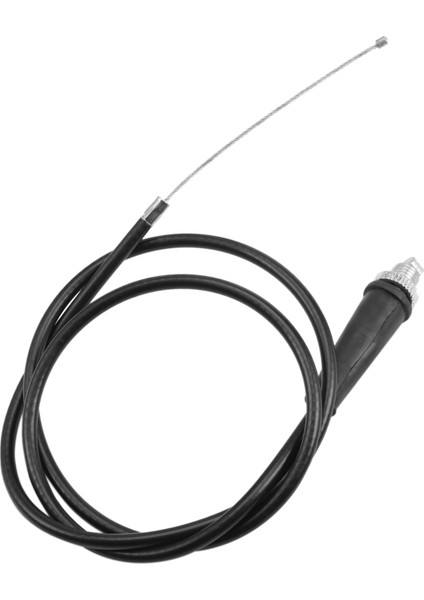 2x 22MM Bükülme Elle Kavrama ve Kablo Atv Dört Çukur Kir Bisikleti 50 Ila 190 cc Için (Yurt Dışından) fiyatları