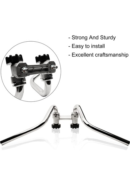 Motosiklet Parçaları Honda Dax CT70 Z50 Z50J Z50R 50 70 Maymun Dax Için (Yurt Dışından) modelleri