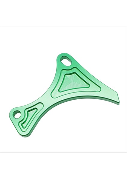 Kawasaki KX250F 2004-2016 Için Motosiklet Motoru Zincir Koruyucusu Zincir Koruyucu Zincir Backet (Yurt Dışından) fiyatları