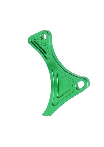 Kawasaki KX250F 2004-2016 Için Motosiklet Motoru Zincir Koruyucusu Zincir Koruyucu Zincir Backet (Yurt Dışından) modelleri