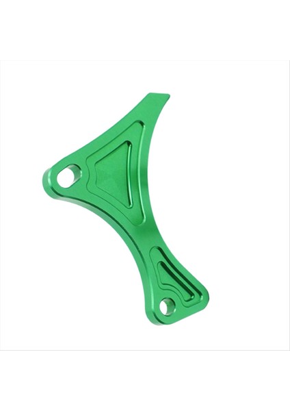 Kawasaki KX250F 2004-2016 Için Motosiklet Motoru Zincir Koruyucusu Zincir Koruyucu Zincir Backet (Yurt Dışından) fırsatları