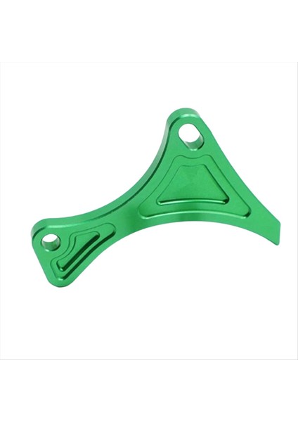 Kawasaki KX250F 2004-2016 Için Motosiklet Motoru Zincir Koruyucusu Zincir Koruyucu Zincir Backet (Yurt Dışından) indirimleri