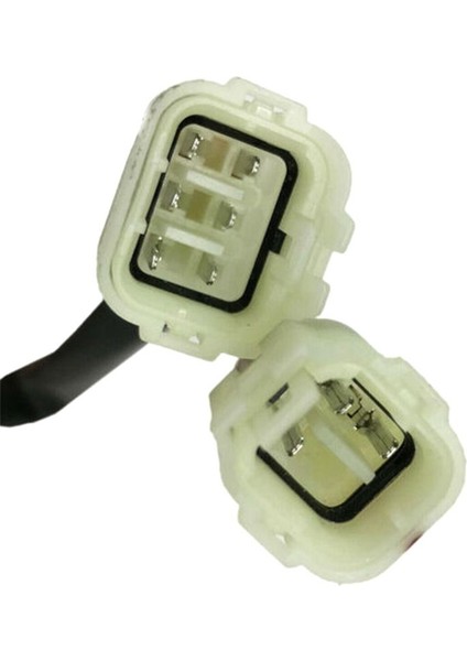 Sağ Gideri Anahtarı Cfmoto Için Assy Cforce 450S/ L 550 X550 600 X6 800 X8 7020-160700 7020-160700-00002 (Yurt Dışından) fiyatları