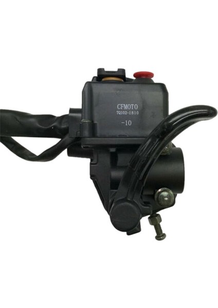 Sağ Gideri Anahtarı Cfmoto Için Assy Cforce 450S/ L 550 X550 600 X6 800 X8 7020-160700 7020-160700-00002 (Yurt Dışından) fırsatları