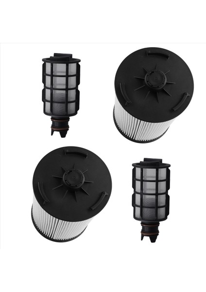Araba Yakıt Filtre Elemanı A4700902051 PU12004 A4700908352 Mercedes-Benz Actros Mp4 Mp5 (Yurt Dışından) fiyatları