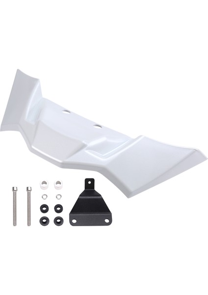 Motosiklet Kanadı Kaplama Bmw S1000R 2021-2023 S1000 R Beyaz Için (Yurt Dışından) fırsatları