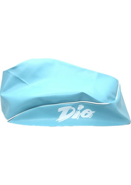 Honda Dio AF27/AF28 Motosiklet Modifikasyonu Için 2x Motosiklet Koltuk Kapağı Taklit Leatherseat Kapak (Yurt Dışından) fiyatları