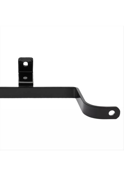 Harley Touring Electra Glide Flh Yolu Glide Flt 1984-2008 (Yurt Dışından) indirimleri