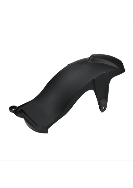 Motosiklet Aksesuarları Arka Çamurluk Çamurlu Çamurlu Koruma Kurulu Yamaha Için NMAX155 Nmax 155 2020-2024 (Yurt Dışından)