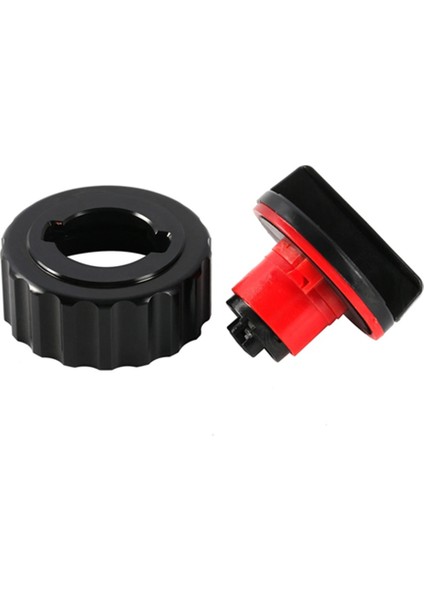 Motosiklet Yakıt Deposu Kapağı Petrol Kutusu Kapağı Voge SR250GT 250GT 250T Yakıt Deposu Kapağı Için Hızlı Bırakma (Yurt Dışından) modelleri