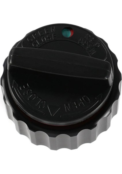 Motosiklet Yakıt Deposu Kapağı Petrol Kutusu Kapağı Voge SR250GT 250GT 250T Yakıt Deposu Kapağı Için Hızlı Bırakma (Yurt Dışından) indirimleri