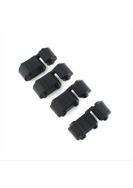 Bmw F650GS F700GS F800GS Adv Için Motosiklet Zincir Dişlisi Damper Arka Tekerlek Arabellek Seti (Yurt Dışından) fiyatları