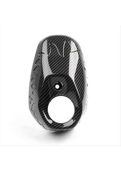 Motosiklet Susturucu Egzoz Boru Koruması Kapak Isı Kalkanı Yamaha Için Anti Koruma Koruma X-Max 300 XMAX300 (Yurt Dışından) fırsatları