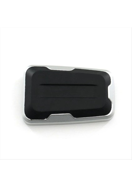 Motosiklet Ayağı Pegs Harley Touring Electra Street Glide Trike Dyna Fat Boy Softail A (Yurt Dışından) fiyatları