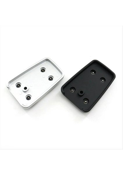 Motosiklet Ayağı Pegs Harley Touring Electra Street Glide Trike Dyna Fat Boy Softail A (Yurt Dışından) indirimleri