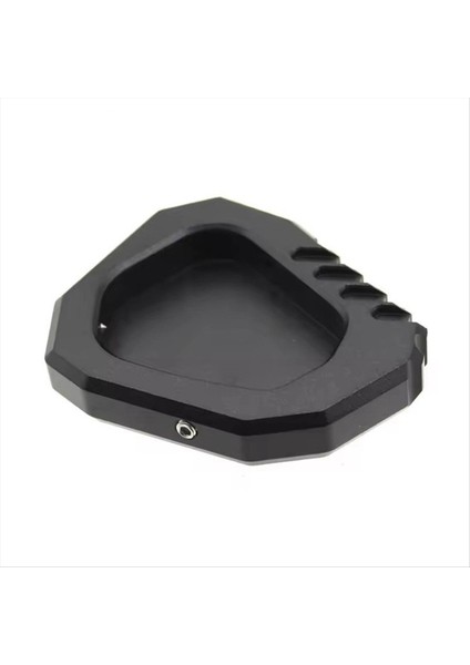 Motosiklet Accessorie Kickstand Bmw R12 R 12 Ninet 2023-2025 (Yurt Dışından)