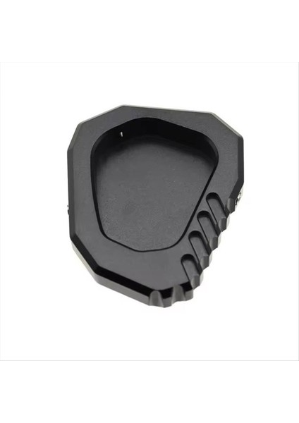 Motosiklet Accessorie Kickstand Bmw R12 R 12 Ninet 2023-2025 (Yurt Dışından) fiyatları