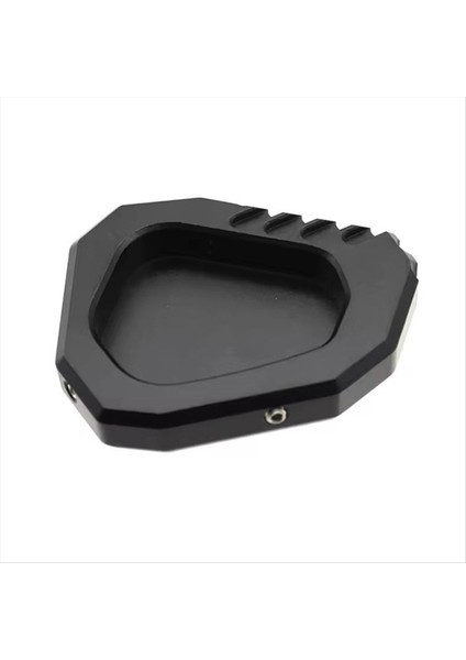 Motosiklet Accessorie Kickstand Bmw R12 R 12 Ninet 2023-2025 (Yurt Dışından) modelleri