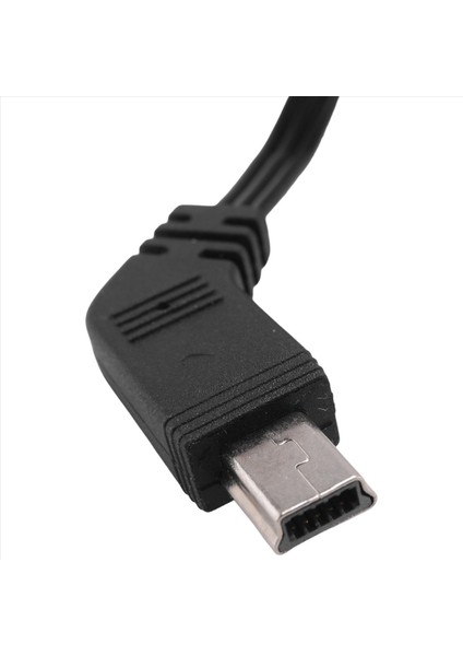 Motosiklet Kask Bluetooth Kulaklık Mikrofon Hoparlör Kulaklık Aksesuarları Tam Helmet Için (Yurt Dışından) fırsatları