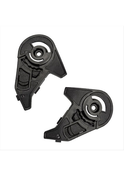 Şaft Için 562 Kalkan Baskı Şaft Kask Mekanizması Taban Yedek Parçaları (Yurt Dışından) modelleri