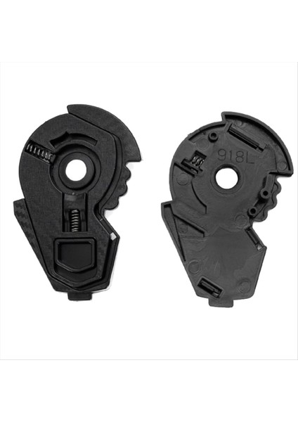 Motosiklet Kask Taban Kaskları Visors Neva Kaskları Taban Tutucu Için Vites Taban Tutucusu (Yurt Dışından) fiyatları