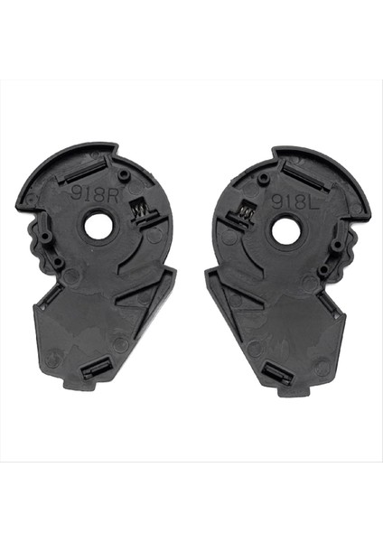 Motosiklet Kask Taban Kaskları Visors Neva Kaskları Taban Tutucu Için Vites Taban Tutucusu (Yurt Dışından) fırsatları