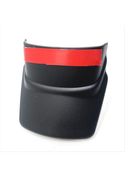 Motosiklet Ön Çamurlu Çamurluk Arka Uzatma Uzatma Aksesuarları Guerrilla 450 Guerrilla 450 2024-2026 (Yurt Dışından)