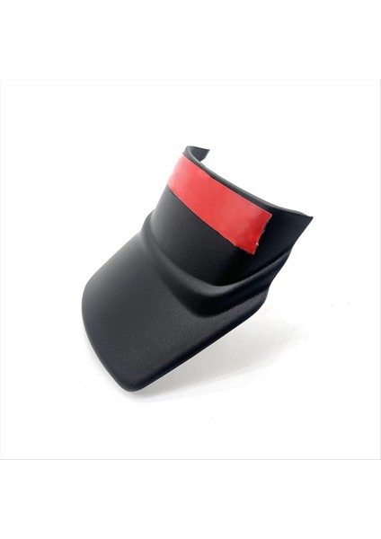 Motosiklet Ön Çamurlu Çamurluk Arka Uzatma Uzatma Aksesuarları Guerrilla 450 Guerrilla 450 2024-2026 (Yurt Dışından) indirimleri