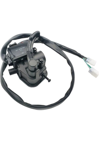 9dsv- 160320-6002 Yeni Sağ Gidon Cfmoto CF625 CF800 3104 Için Assy Switch (Yurt Dışından)