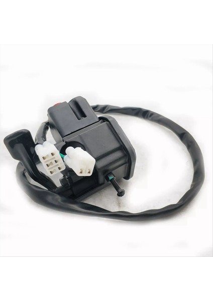 9dsv- 160320-6002 Yeni Sağ Gidon Cfmoto CF625 CF800 3104 Için Assy Switch (Yurt Dışından) indirimleri