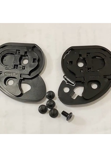 Kalkan Hj-09 Yan Dişli Plakası Için Cl-16 Cl-15 Cl-12 Cl-Sp Cs-R1 Cs-R2 Ac-10 Ac-12 Fs-15 (Yurt Dışından) fırsatları