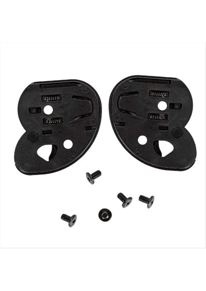 Kalkan Hj-09 Yan Dişli Plakası Için Cl-16 Cl-15 Cl-12 Cl-Sp Cs-R1 Cs-R2 Ac-10 Ac-12 Fs-15 (Yurt Dışından) indirimleri