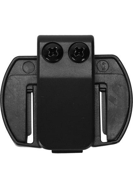 4 Pcs Vnetphone V6 V4 V2-500C Interkom Aksesuarları Kask Interkom Klipsi Montaj Braketi Motosiklet Kulaklık Aksesuarları (Yurt Dışından) indirimleri