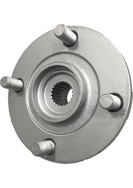 Golf Sepeti Arka Tekerlek Hub Parçası JW1-G6542-00-00 JW1-F53T0-09-00 Yamaha G29 Elektrikli Golf Sepeti Arka Hub (Yurt Dışından)