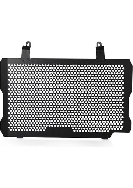 Bmw F750GS F850GS Için Motosiklet Radyatör Grille Kapak Koruma Koruması Adv F750 F850 Gs Macera 2018-2023 (Yurt Dışından)