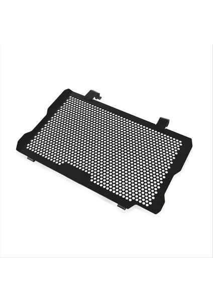 Bmw F750GS F850GS Için Motosiklet Radyatör Grille Kapak Koruma Koruması Adv F750 F850 Gs Macera 2018-2023 (Yurt Dışından) fiyatları