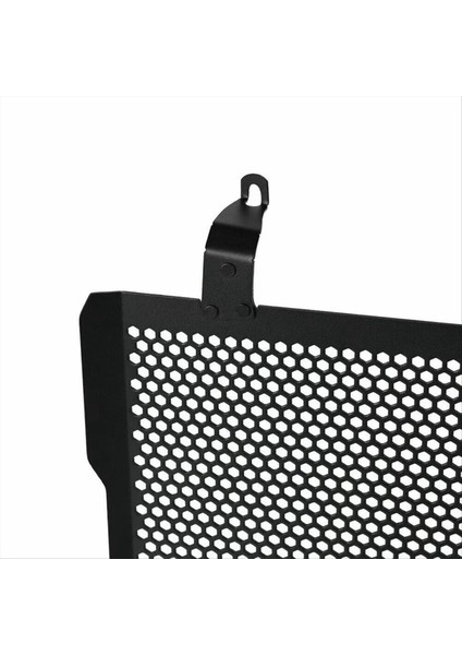 Bmw F750GS F850GS Için Motosiklet Radyatör Grille Kapak Koruma Koruması Adv F750 F850 Gs Macera 2018-2023 (Yurt Dışından) fırsatları