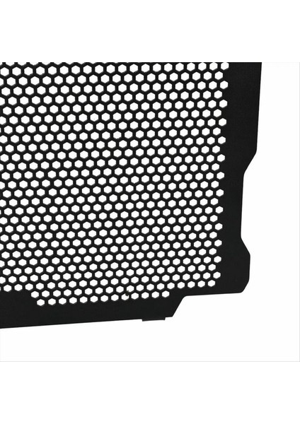 Bmw F750GS F850GS Için Motosiklet Radyatör Grille Kapak Koruma Koruması Adv F750 F850 Gs Macera 2018-2023 (Yurt Dışından) indirimleri