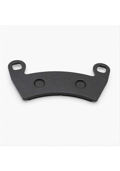 Ön Arka Fren Balataları 2203747 2205949 Polaris Için Rzr XP1000 2014-2020 Tüm Arazi Araç Fren Yoldaşları (Yurt Dışından) modelleri