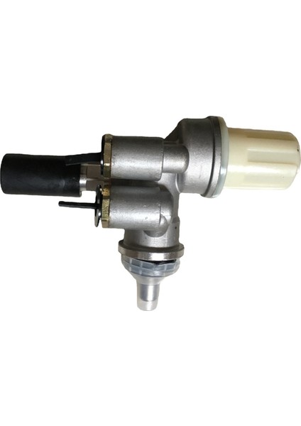 Ekskavatör Motor Yakıt Transfer Pompası 04233878 0423-3878 04234170 0423-4170 Deutz TCD914 BFL914 FL914 BF6L914 BF4L914 (Yurt Dışından) fırsatları