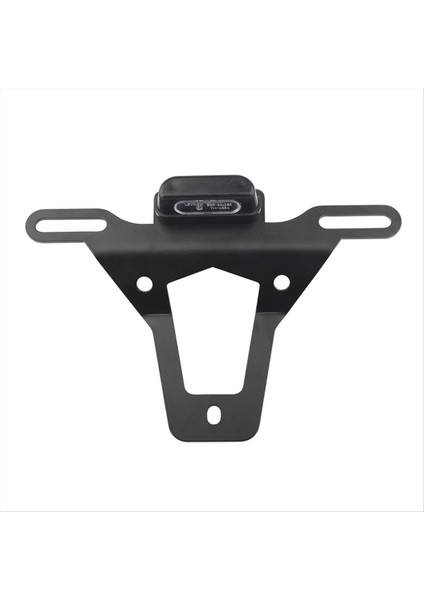 Motosiklet Aksesuarları DAX125 ST125 Dax 125 St 125 2022-2024 (Yurt Dışından)