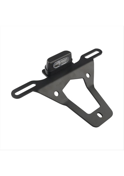 Motosiklet Aksesuarları DAX125 ST125 Dax 125 St 125 2022-2024 (Yurt Dışından) fiyatları