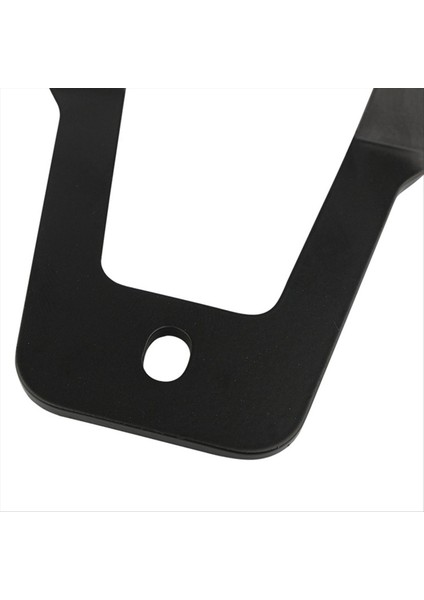 Motosiklet Aksesuarları DAX125 ST125 Dax 125 St 125 2022-2024 (Yurt Dışından) indirimleri