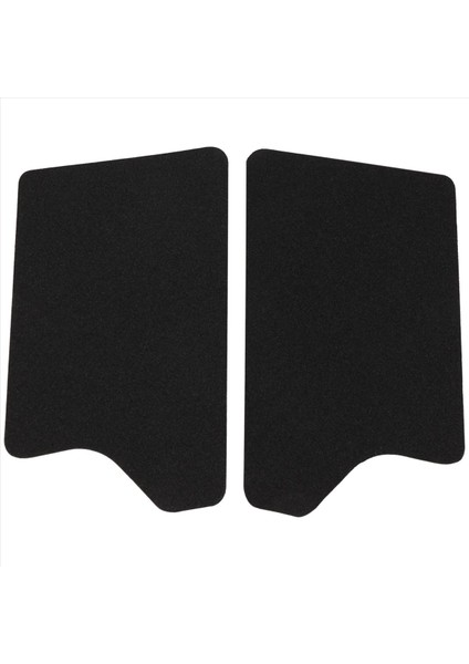 Araba Emniyet Kemeri Anti Kazan Koruyucu Koruma Geely Atlas Emgrand Nl-3 Proton X70 2016-2020 (Yurt Dışından) fiyatları