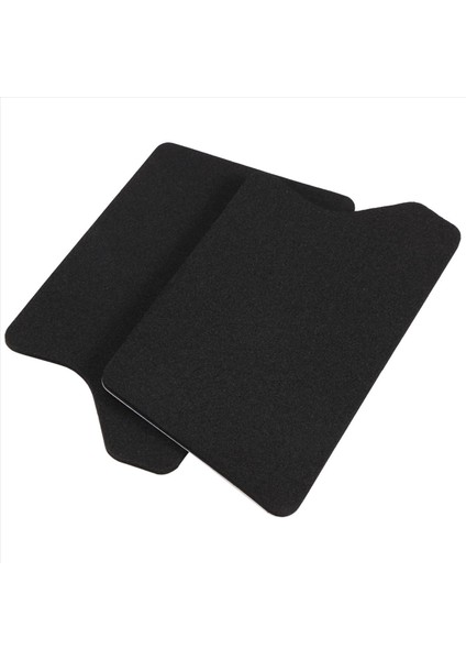 Araba Emniyet Kemeri Anti Kazan Koruyucu Koruma Geely Atlas Emgrand Nl-3 Proton X70 2016-2020 (Yurt Dışından) modelleri