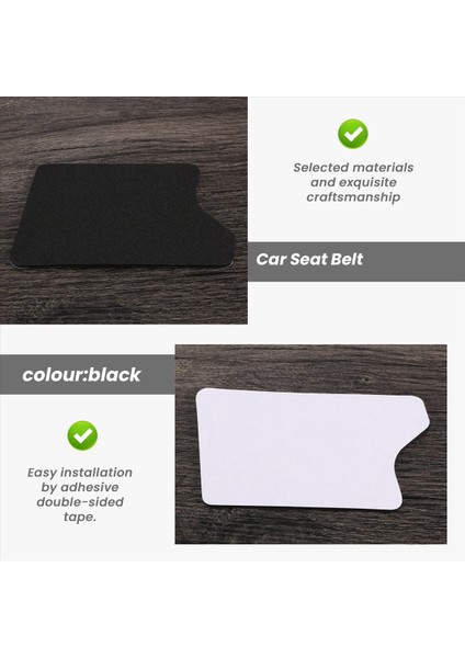 Araba Emniyet Kemeri Anti Kazan Koruyucu Koruma Geely Atlas Emgrand Nl-3 Proton X70 2016-2020 (Yurt Dışından) indirimleri